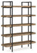 Montia Home Office Set - Casa Morelos / Coahuila Furniture (Oklahoma City, OK)