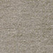 Stonemeade Sofa Chaise - Casa Morelos / Coahuila Furniture (Oklahoma City, OK)