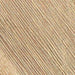 Gerianne Outdoor Occasional Table Set - Casa Morelos / Coahuila Furniture (Oklahoma City, OK)
