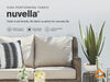 Clare View Outdoor Seating Set - Casa Morelos / Coahuila Furniture (Oklahoma City, OK)