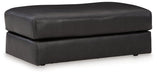 Amiata Upholstery Package - Casa Morelos / Coahuila Furniture (Oklahoma City, OK)
