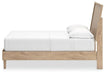 Cielden Bedroom Set - Casa Morelos / Coahuila Furniture (Oklahoma City, OK)