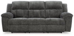 Frohn Living Room Set - Casa Morelos / Coahuila Furniture (Oklahoma City, OK)
