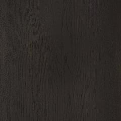Galliden Dining Room Set - Casa Morelos / Coahuila Furniture (Oklahoma City, OK)