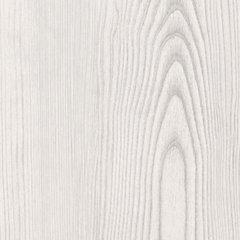 Gerridan Bedroom Set - Casa Morelos / Coahuila Furniture (Oklahoma City, OK)