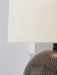 Hambell Lamp Set - Casa Morelos / Coahuila Furniture (Oklahoma City, OK)