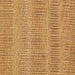 Havonplane Dining Set - Casa Morelos / Coahuila Furniture (Oklahoma City, OK)