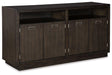 Hyndell Dining Room Set - Casa Morelos / Coahuila Furniture (Oklahoma City, OK)
