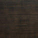 Hyndell Dining Room Set - Casa Morelos / Coahuila Furniture (Oklahoma City, OK)