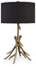 Josney Lamp Set - Casa Morelos / Coahuila Furniture (Oklahoma City, OK)