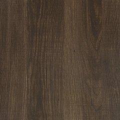 Juararo Chest of Drawers - Casa Morelos / Coahuila Furniture (Oklahoma City, OK)