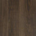 Juararo Bed - Casa Morelos / Coahuila Furniture (Oklahoma City, OK)