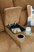 Kanlow Living Room Set - Casa Morelos / Coahuila Furniture (Oklahoma City, OK)