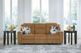 Kanlow Living Room Set - Casa Morelos / Coahuila Furniture (Oklahoma City, OK)