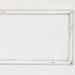 Kanwyn Chest of Drawers - Casa Morelos / Coahuila Furniture (Oklahoma City, OK)