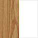 Skempton Dining Room Set - Casa Morelos / Coahuila Furniture (Oklahoma City, OK)