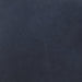 Kierreys Swivel Accent Chair - Casa Morelos / Coahuila Furniture (Oklahoma City, OK)