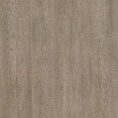 Lexorne Bedroom Set - Casa Morelos / Coahuila Furniture (Oklahoma City, OK)