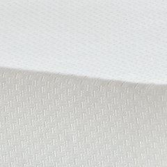 Chime 8 Inch Memory Foam Mattress in a Box - Casa Morelos / Coahuila Furniture (Oklahoma City, OK)