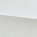 Chime 8 Inch Memory Foam Mattress in a Box - Casa Morelos / Coahuila Furniture (Oklahoma City, OK)