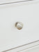 Fortman Nightstand - Casa Morelos / Coahuila Furniture (Oklahoma City, OK)