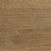 Galliden Bedroom Package - Casa Morelos / Coahuila Furniture (Oklahoma City, OK)