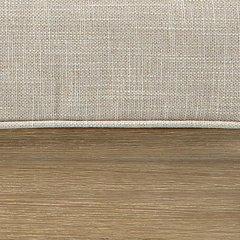 Clare View Outdoor Seating Set - Casa Morelos / Coahuila Furniture (Oklahoma City, OK)