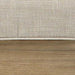 Clare View Outdoor Seating Set - Casa Morelos / Coahuila Furniture (Oklahoma City, OK)