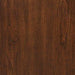Lavinton Nightstand - Casa Morelos / Coahuila Furniture (Oklahoma City, OK)