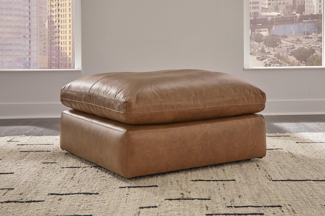 Emilia Living Room Set - Casa Morelos / Coahuila Furniture (Oklahoma City, OK)