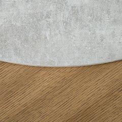 Fridley Occasional Table Set - Casa Morelos / Coahuila Furniture (Oklahoma City, OK)