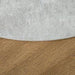 Fridley Occasional Table Set - Casa Morelos / Coahuila Furniture (Oklahoma City, OK)
