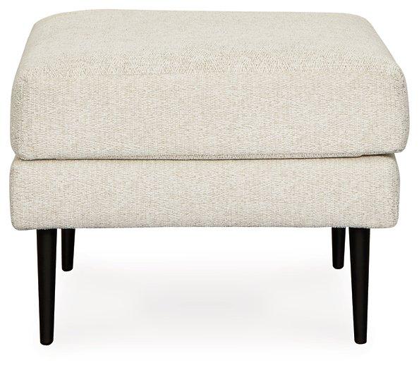Hazela Living Room Set - Casa Morelos / Coahuila Furniture (Oklahoma City, OK)