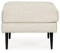 Hazela Living Room Set - Casa Morelos / Coahuila Furniture (Oklahoma City, OK)