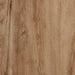 Hyanna Nightstand - Casa Morelos / Coahuila Furniture (Oklahoma City, OK)