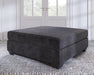 Lavernett Living Room Set - Casa Morelos / Coahuila Furniture (Oklahoma City, OK)