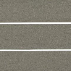 Visola Outdoor Seating Set - Casa Morelos / Coahuila Furniture (Oklahoma City, OK)