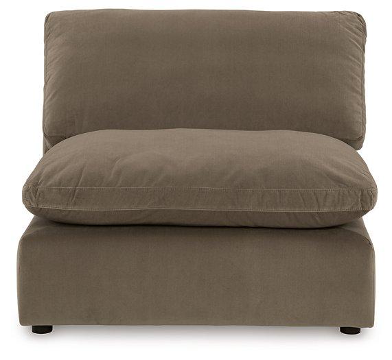 Sophie Sectional - Casa Morelos / Coahuila Furniture (Oklahoma City, OK)