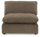 Sophie Sectional - Casa Morelos / Coahuila Furniture (Oklahoma City, OK)