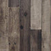 Derekson Bedroom Mirror - Casa Morelos / Coahuila Furniture (Oklahoma City, OK)