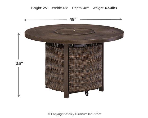 Paradise Trail Outdoor Seating Set - Casa Morelos / Coahuila Furniture (Oklahoma City, OK)