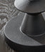 Luanndon Lamp Set - Casa Morelos / Coahuila Furniture (Oklahoma City, OK)
