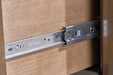 Lyncott Bedroom Set - Casa Morelos / Coahuila Furniture (Oklahoma City, OK)