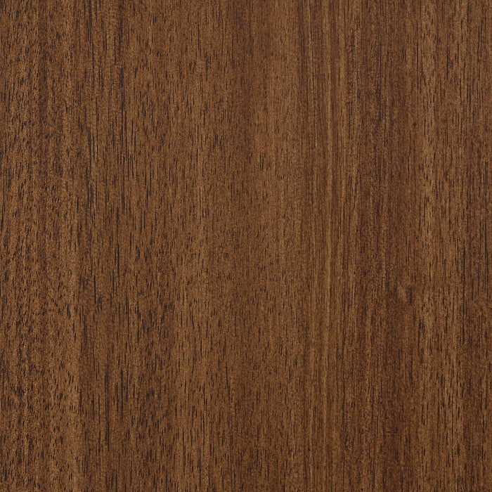 Lyncott Dining Extension Table - Casa Morelos / Coahuila Furniture (Oklahoma City, OK)