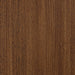 Lyncott Dining Room Set - Casa Morelos / Coahuila Furniture (Oklahoma City, OK)