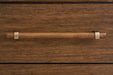 Lyncott Bedroom Set - Casa Morelos / Coahuila Furniture (Oklahoma City, OK)