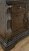 Maylee Dining Room Set - Casa Morelos / Coahuila Furniture (Oklahoma City, OK)