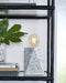 Maywick Table Lamp Set - Casa Morelos / Coahuila Furniture (Oklahoma City, OK)