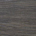 Montillan Bedroom Set - Casa Morelos / Coahuila Furniture (Oklahoma City, OK)