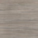 Parellen Dining Room Set - Casa Morelos / Coahuila Furniture (Oklahoma City, OK)